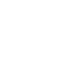 image-logo