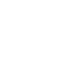 image-logo