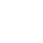 image-logo