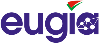 image-logo